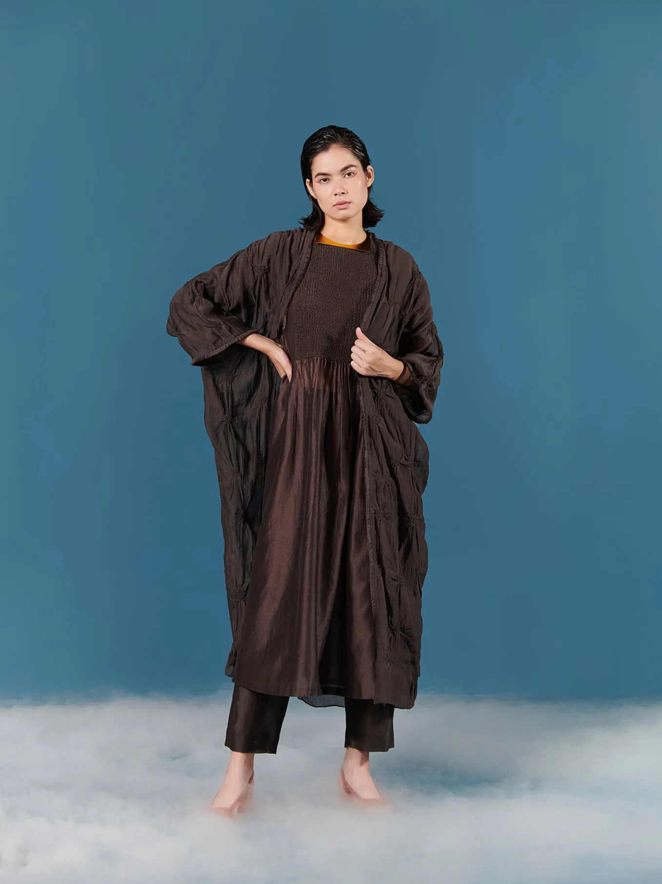summer overlay cotton silk smocked circles-fashion edit-after dark-81-ilk