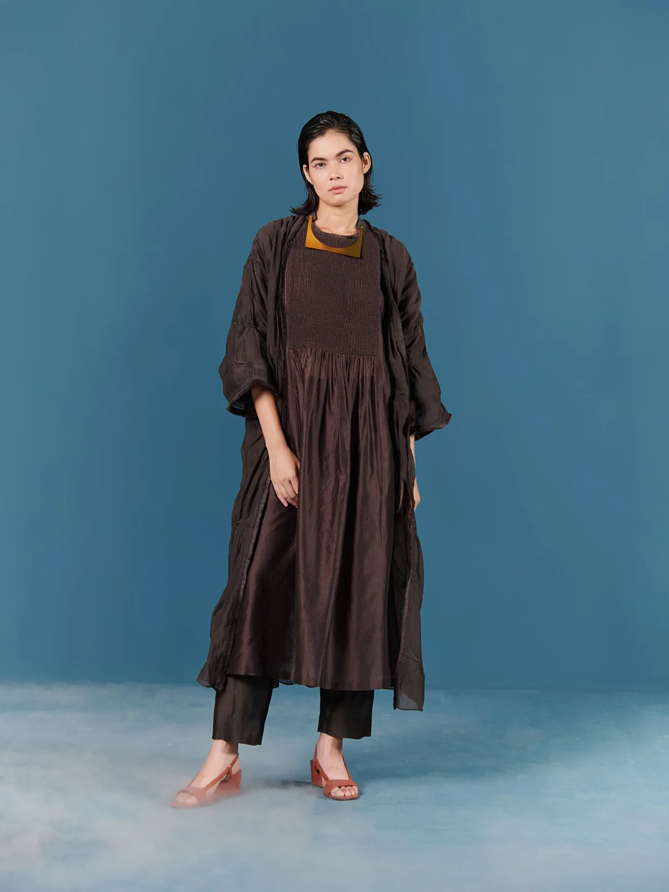 summer overlay cotton silk smocked circles-fashion edit-after dark-81-ilk