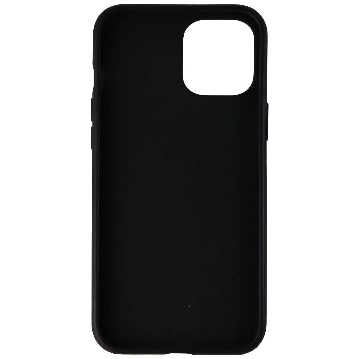 Tech21 Evo Lite Series Case for Apple iPhone 12 Pro Max - Black