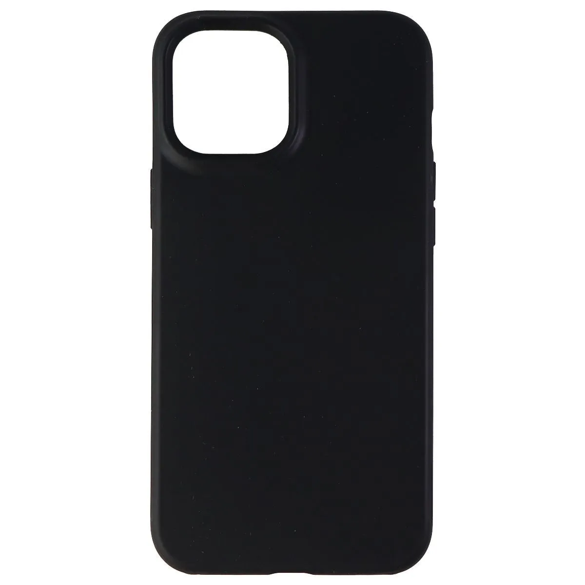 Tech21 Evo Lite Series Case for Apple iPhone 12 Pro Max - Black