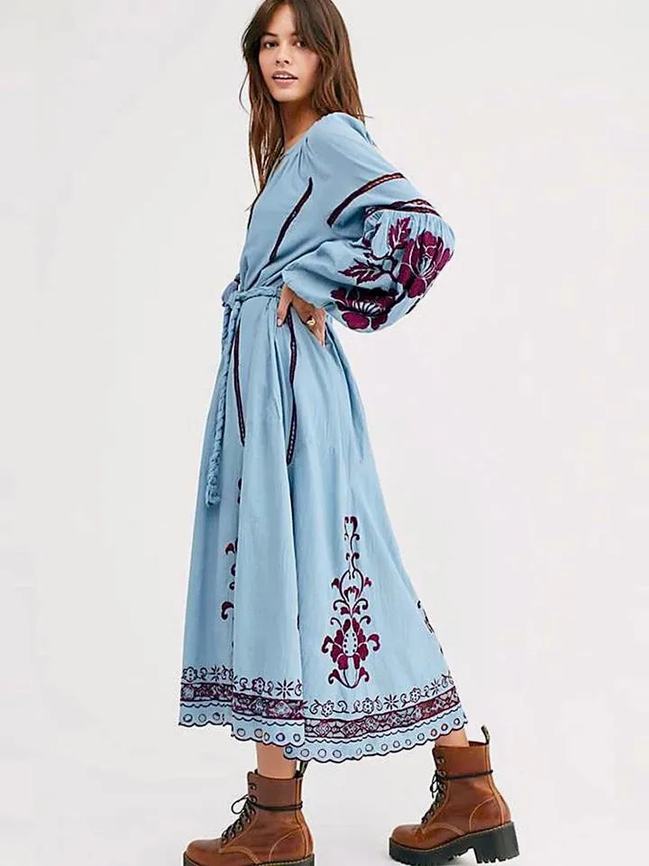 VENUS  DRESS