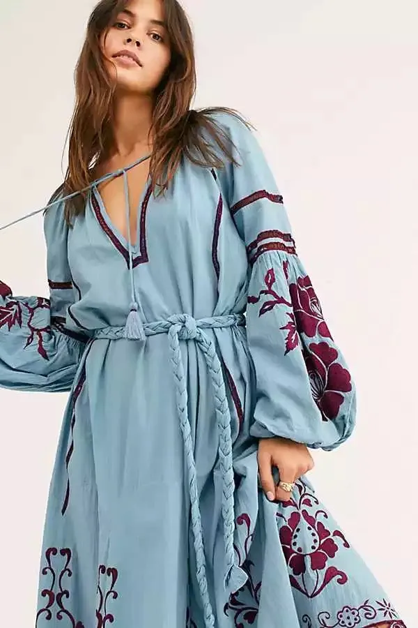 VENUS  DRESS