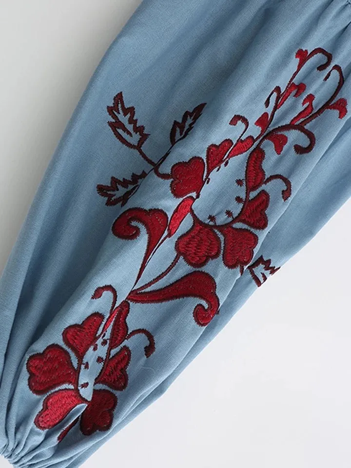 VENUS  DRESS