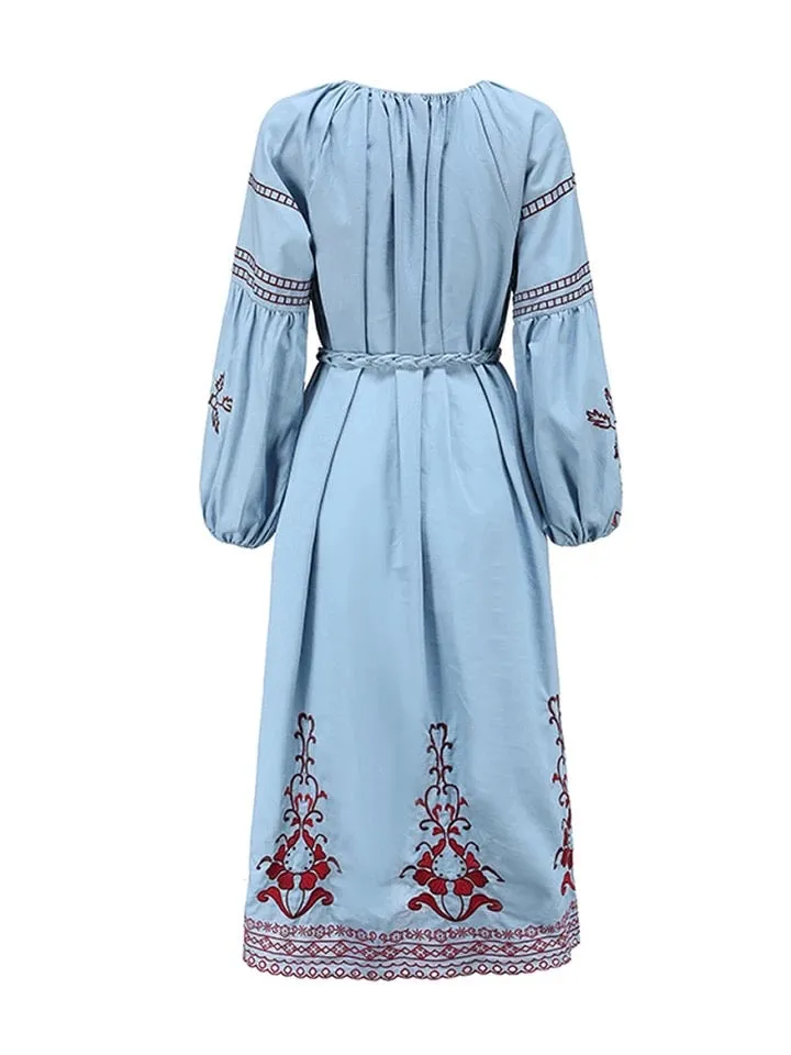 VENUS  DRESS