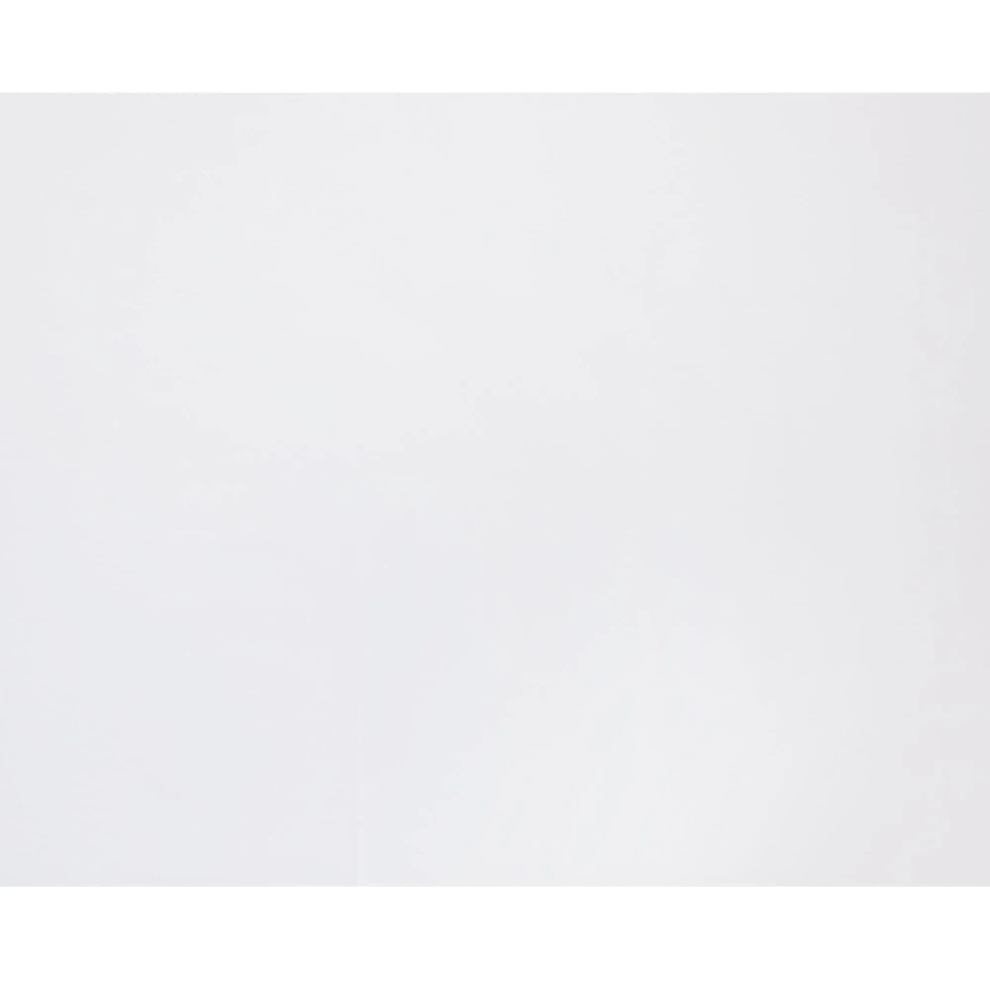 White Plain Premium Pure 100% Swiss cotton shirting fabric-D14672